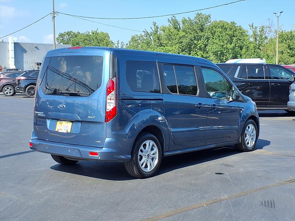 ford transit connect 2020 NM0GE9F29L1460086 image ford transit connect 2020 NM0GE9F29L1460086 image